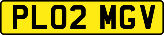 PL02MGV