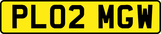 PL02MGW