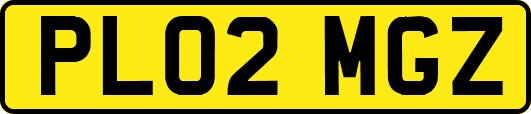 PL02MGZ