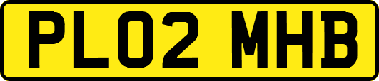 PL02MHB
