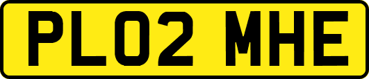 PL02MHE