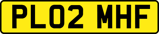PL02MHF