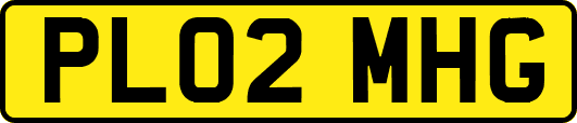 PL02MHG