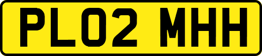 PL02MHH