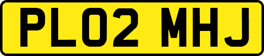 PL02MHJ