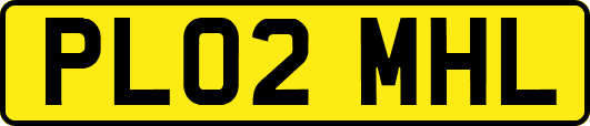 PL02MHL