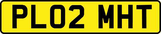 PL02MHT