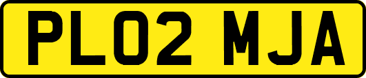 PL02MJA