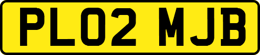 PL02MJB