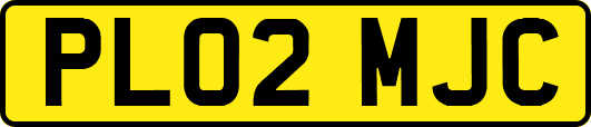 PL02MJC