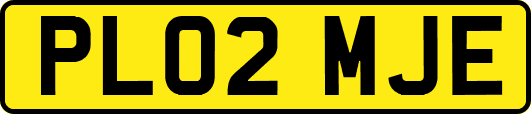 PL02MJE