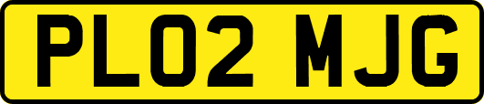 PL02MJG