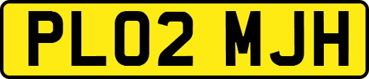 PL02MJH