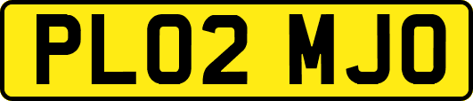 PL02MJO