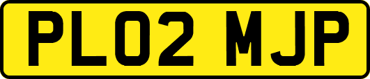 PL02MJP