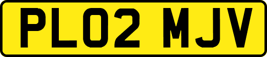 PL02MJV
