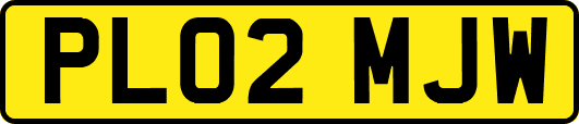 PL02MJW