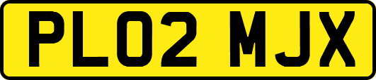 PL02MJX