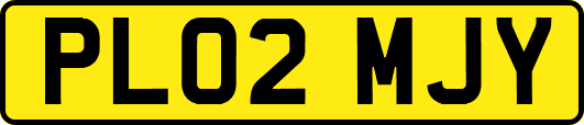 PL02MJY