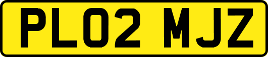 PL02MJZ