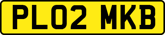 PL02MKB