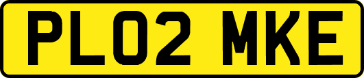PL02MKE