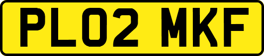 PL02MKF