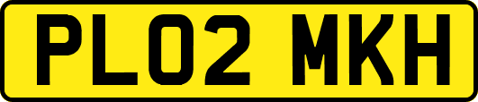 PL02MKH