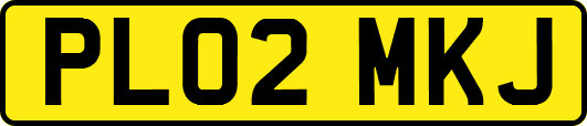 PL02MKJ