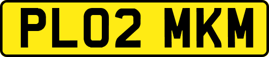 PL02MKM