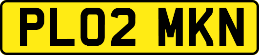 PL02MKN