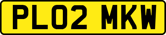 PL02MKW