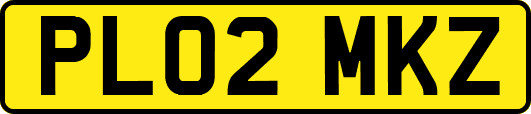 PL02MKZ