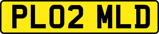 PL02MLD