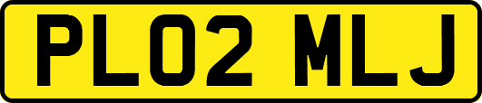 PL02MLJ