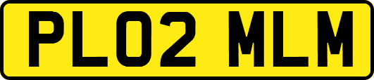 PL02MLM