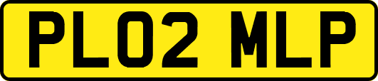 PL02MLP