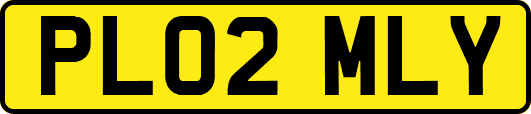 PL02MLY