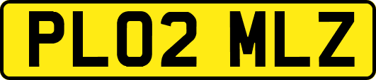 PL02MLZ