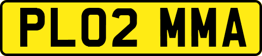 PL02MMA