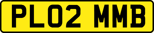 PL02MMB
