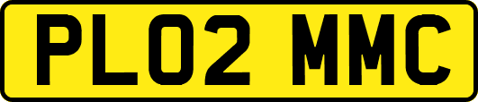 PL02MMC