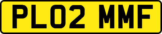 PL02MMF