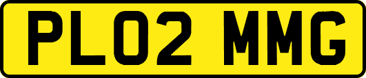 PL02MMG
