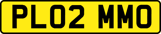 PL02MMO
