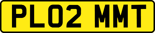 PL02MMT