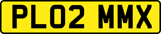 PL02MMX