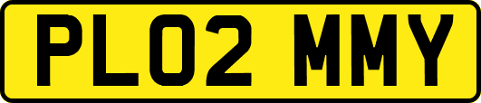 PL02MMY
