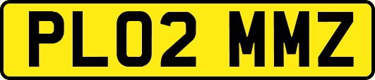 PL02MMZ