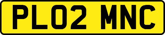 PL02MNC